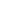 Vapaat ty&ouml;paikat